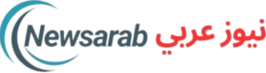 نيوز عربي 5 e1744459263640