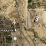 نتائج واعدة للقاح التهاب الكبد الوبائي “ب” الجديد لتعزيز صحة العاملين في مجال الرعاية الصحية