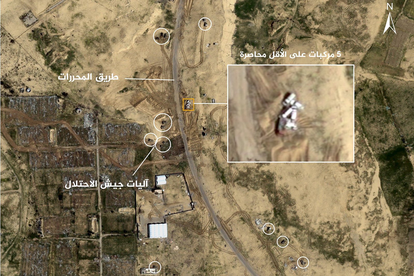 001 1 1743349539