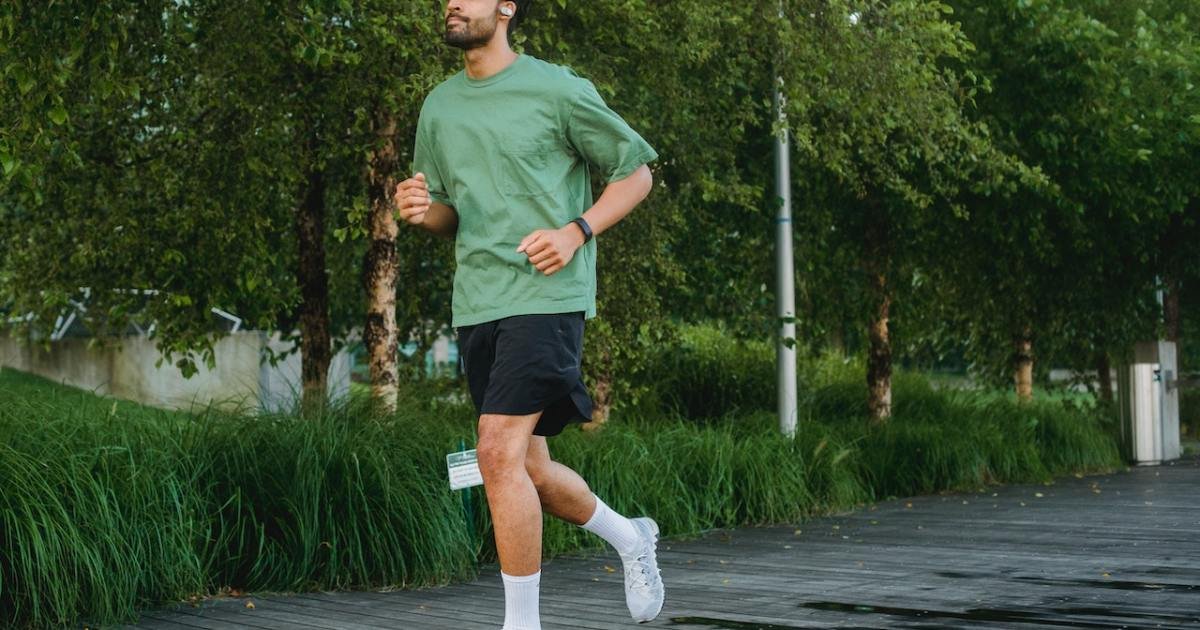 5037354 1687323262