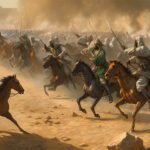 وجهة عشاق السيارات.. سياحة السرعة على الأوتوبان الألماني