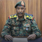 الذكاء الاصطناعي فرصة ذهبية لبناء الاستقلال المالي