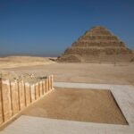 الخبز الرمضاني.. حاضر منذ قرون على موائد بريزرن في كوسوفو