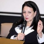 مهنيو النقل الطرقي يطمئنون المغاربة بشأن وفرة عروض تنقلات العيد