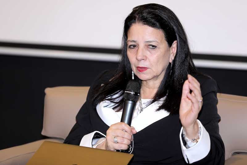 Amal El Fallah Seghrouchni2