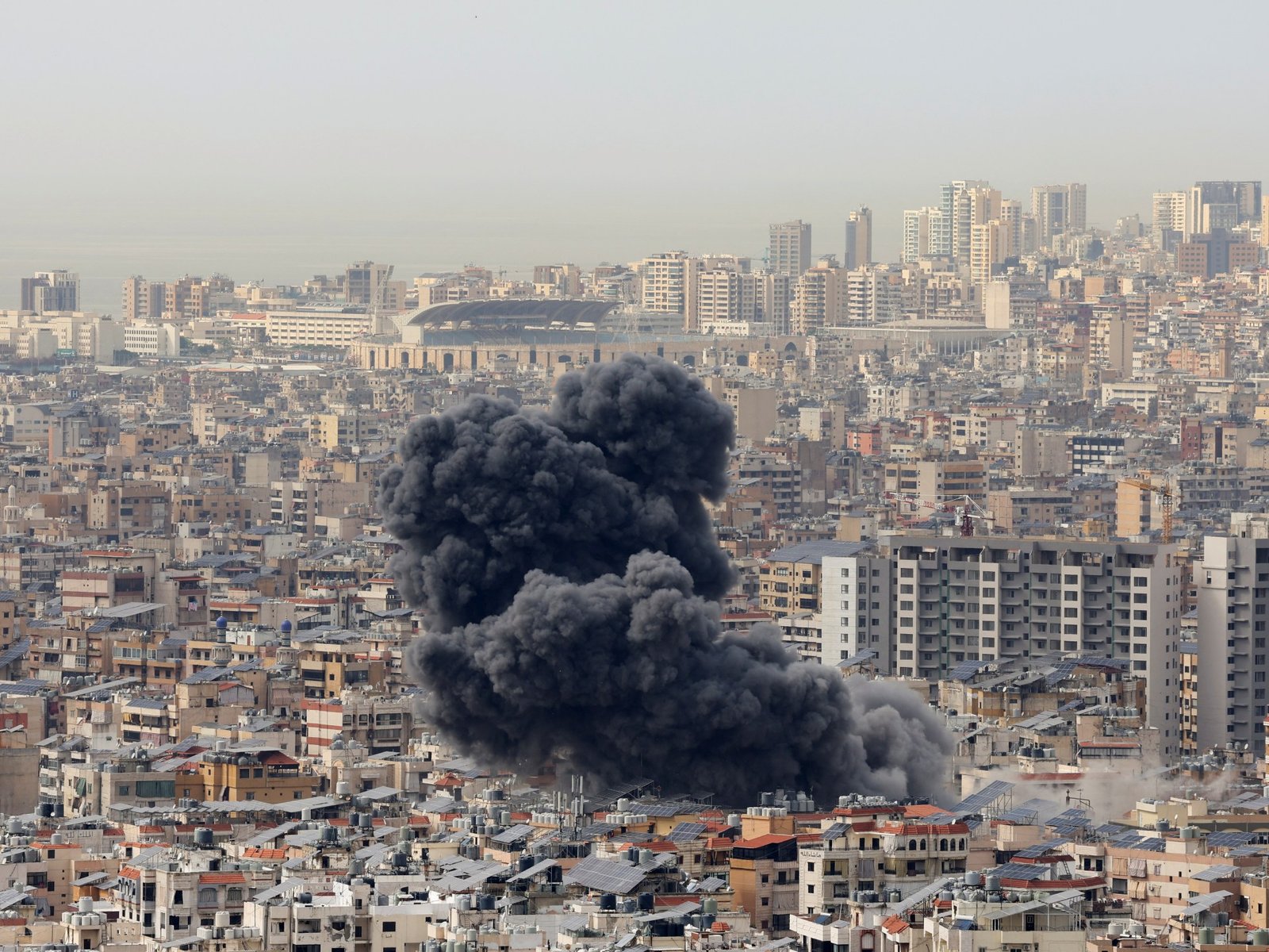 DP 3 ISRAEL 1743164203