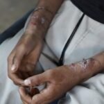 أثرياء وادي السيليكون يملكون ثروة تفوق أموال نصف سكانه بـ15 مرة