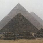التعامل الراشد مع تراث الأئمة الفقهاء.. ابن تيميّة وتراثه العلمي نموذجًا