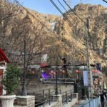 بجولات سياحية.. بريطاني يعرف العالم بإرث المسلمين في لندن