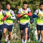 مدير إيسيسكو يستقبل السفير خطابي