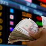 بورصة البيضاء تنهي التداول بالأخضر