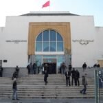 بالصور.. كيف تبدو القدس من جبل الزيتون؟