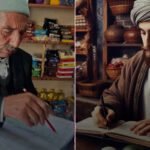 فضيحة سيغنال.. لماذا لا تستخدم الدول تطبيقات سرّية خاصة؟