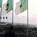 تفاصيل تزويد المغرب بـ18 قطارًا جديدًا