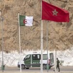 لقاء الزمامرة والجديدة بلا جمهور