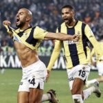 بورقية وبوعياش وبلكوش .. الديوان الملكي يعلن عن تعيينات جديدة
