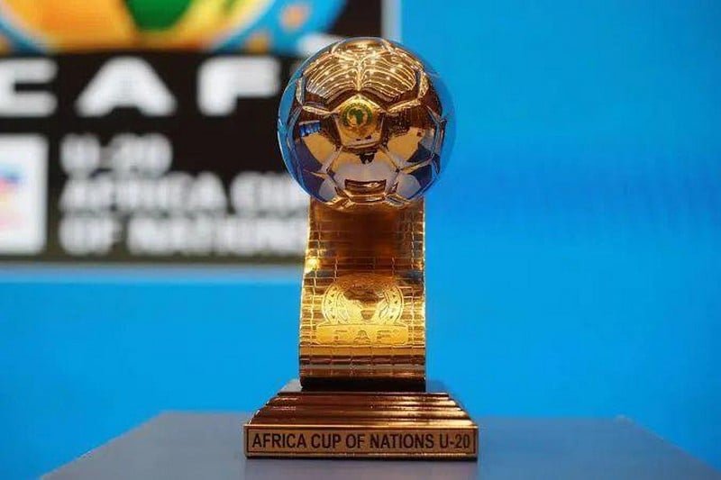 caf coupe u20