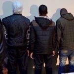 المجموعات الصحية تقوي الحكامة .. والراتب المتغير يحسن الأجر‎