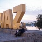 أندرو مارش “حول الديمقراطية المسلمة”.. تأملات في فكر راشد الغنوشي