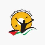 الطحينة والحمص ثنائي الطهي الذهبي.. إليك الأسرار والفوائد