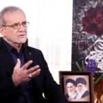 صور وفيديوهات تهاني عيد الفطر 2025 بالذكاء الاصطناعي
