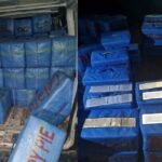 تراجع طفيف في تحويلات الجالية