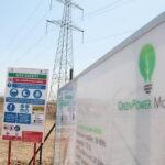 بريطانيا تفتح أفق الاستثمار في الصحراء المغربية بانتظار خطوات سياسية