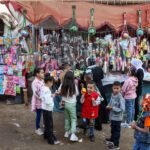 غوغل تعترف بحذف بيانات المستخدمين في خرائطها عن طريق الخطأ