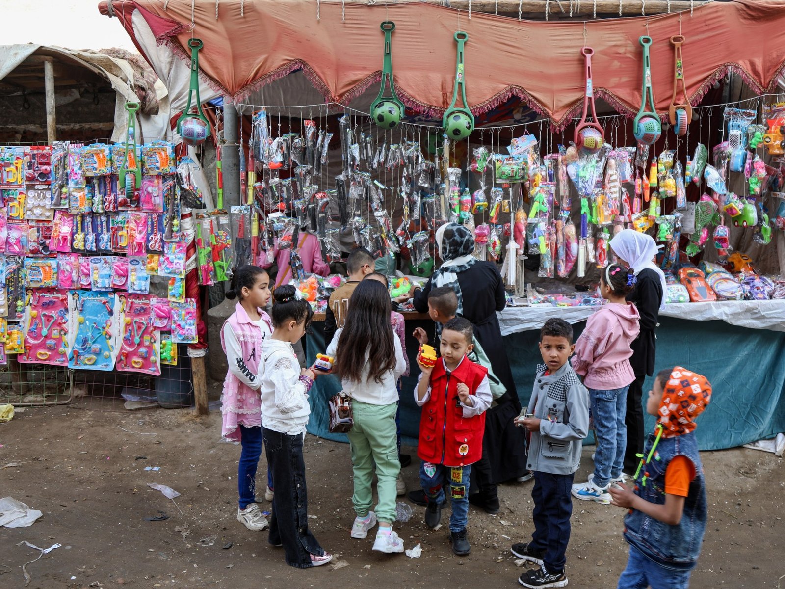 fwefwef3 1743082580