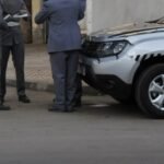 الأمن يوقف معتديا على شرطي بطنجة