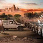 الأعشاب البحرية.. فوائد الغذاء السري الذي ينصح به خبراء التغذية
