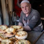 لولاها لما كانت أهرامات الجيزة.. ماذا تعرف عن أهرامات دهشور؟