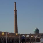 سول عاصمة التناقضات والحداثة المتجذرة في العراقة