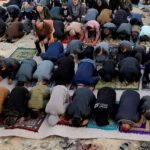 آبل تعمل على إضافة كاميرا في ساعة “آبل ووتش” لدعم ميزات الذكاء البصري