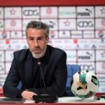 “كأس إفريقيا U20” تنظم في مصر
