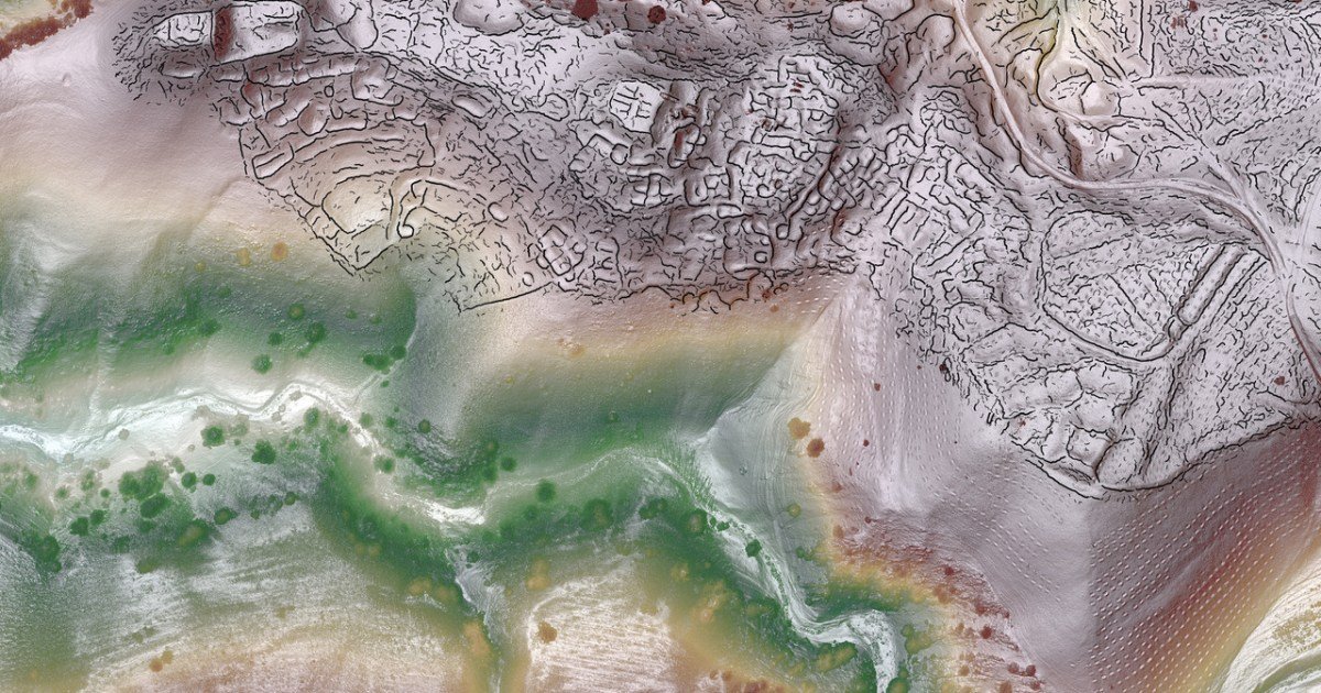 lidar view3 1730007285