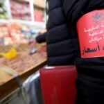 القبض على “دركي فار” في الجديدة