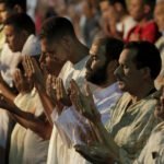 غارات أميركية جديدة على عدة محافظات يمنية