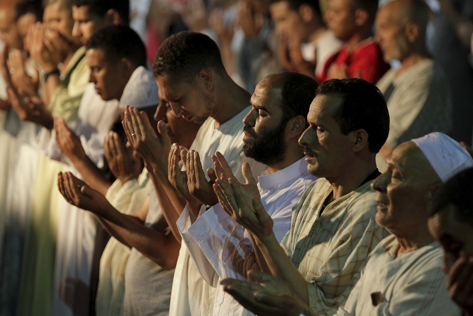 ramadan morocco1 1742735181