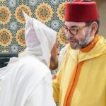 ماكرون وعون يحذران إسرائيل من “نتائج عكسية ودوامة عنف” | أخبار