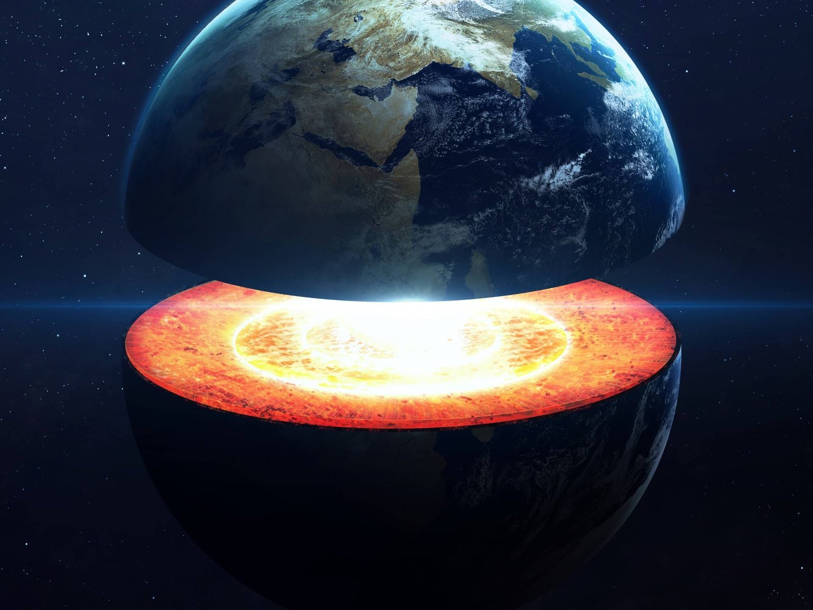 s 1718457324