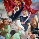 فك شيفرة الخوارزمية التي تستخدمها شركات الطيران لزيادة أسعار التذاكر