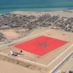 إطلاق مشروع تدريبي مغربي إيطالي