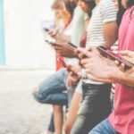 الأطعمة فائقة المعالجة ليست سواء وبعضها أسوأ من الآخر