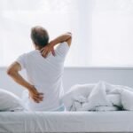 لماذا أصبحت “غوغل” شركة احتكارية تواجه غضب الحكومة الأميركية؟