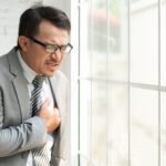 الطحينة والحمص ثنائي الطهي الذهبي.. إليك الأسرار والفوائد