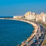 الرئيس الصومالي “واثق” من هزيمة حركة الشباب