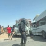 بورقية وبوعياش وبلكوش .. الديوان الملكي يعلن عن تعيينات جديدة