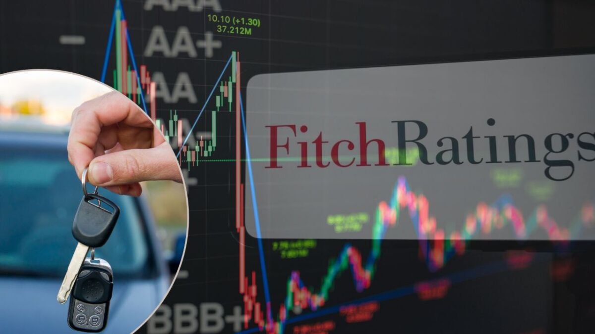 أسعار السيارات قد ترتفع أيام صعبة بانتظار المُصنّعين