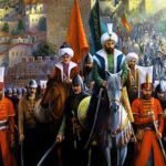 الرئيس الصومالي “واثق” من هزيمة حركة الشباب